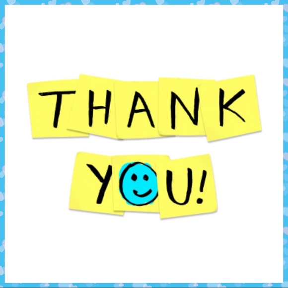 ThankYou 100,000 K - Picture 4 of 4